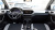 VW Tacqua R-Line Connect 200TSI DSG